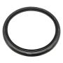 Ajusa 15119400 Oil Seal