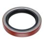 Ajusa 15119700 Oil Seal