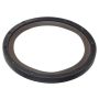 Ajusa 15119800 Oil Seal