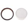 Ajusa 15119900 Oil Seal