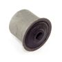 OMIX 18282.02 Frt Lower Control Arm Bushing 93-98 Grand Cherokee