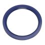 Ajusa 15120000 Oil Seal