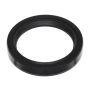 Ajusa 15120100 Oil Seal