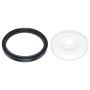 Ajusa 15120300 Oil Seal