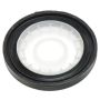 Ajusa 15120400 Oil Seal
