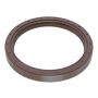 Ajusa 15120500 Oil Seal