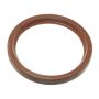 Ajusa 15120700 Oil Seal