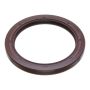 Ajusa 15120800 Oil Seal