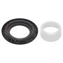 Ajusa 15120900 Oil Seal