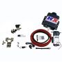Nitrous Express 15120 Direct Port Water Methanol, 4 cylinder stage 1