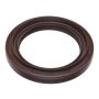 Ajusa 15121200 Oil Seal