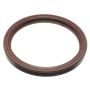 Ajusa 15121300 Oil Seal