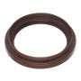 Ajusa 15121600 Oil Seal