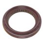 Ajusa 15121900 Oil Seal