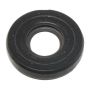 Ajusa 15122000 Oil Seal