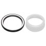 Ajusa 15122100 Oil Seal
