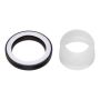 Ajusa 15122200 Oil Seal