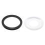 Ajusa 15122500 Oil Seal