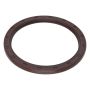 Ajusa 15122600 Oil Seal