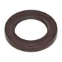 Ajusa 15122800 Oil Seal