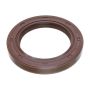 Ajusa 15122900 Oil Seal
