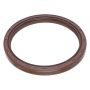 Ajusa 15123300 Oil Seal