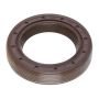 Ajusa 15123400 Oil Seal