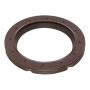 Ajusa 15123500 Oil Seal
