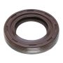 Ajusa 15123600 Oil Seal
