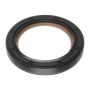 Ajusa 15124200 Oil Seal