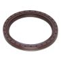 Ajusa 15124300 Oil Seal