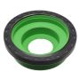Ajusa 15124600 Oil Seal
