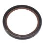 Ajusa 15125100 Oil Seal