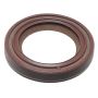 Ajusa 15125200 Oil Seal