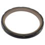 Ajusa 15125500 Oil Seal