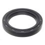 Ajusa 15125900 Oil Seal