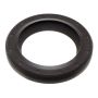 Ajusa 15126000 Oil Seal
