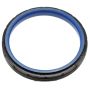 Ajusa 15126300 Oil Seal