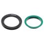 Ajusa 15126500 Oil Seal