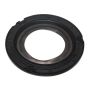 Ajusa 15127000 Oil Seal