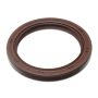 Ajusa 15127200 Oil Seal