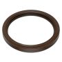 Ajusa 15127400 Oil Seal