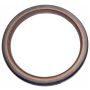 Ajusa 15127500 Oil Seal