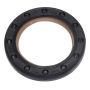 Ajusa 15127600 Oil Seal