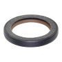 Ajusa 15127700 Oil Seal