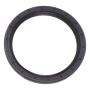 Ajusa 15128100 Oil Seal