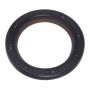 Ajusa 15128200 Oil Seal