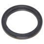 Ajusa 15128300 Oil Seal