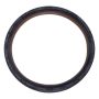 Ajusa 15128500 Oil Seal