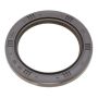 Ajusa 15129100 Oil Seal